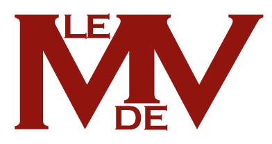Le Marchand de Vins Uzès updated their profile picture